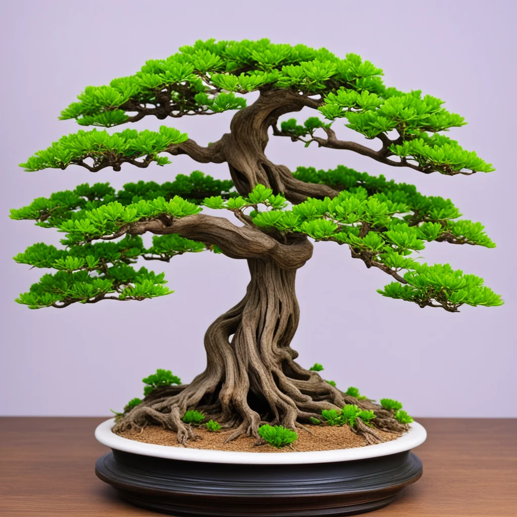 aiwrightia religiosa bonsai inspirations bonsai art 