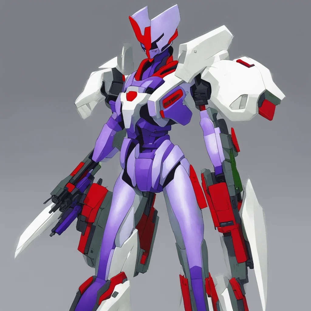 aixenogears elhaym