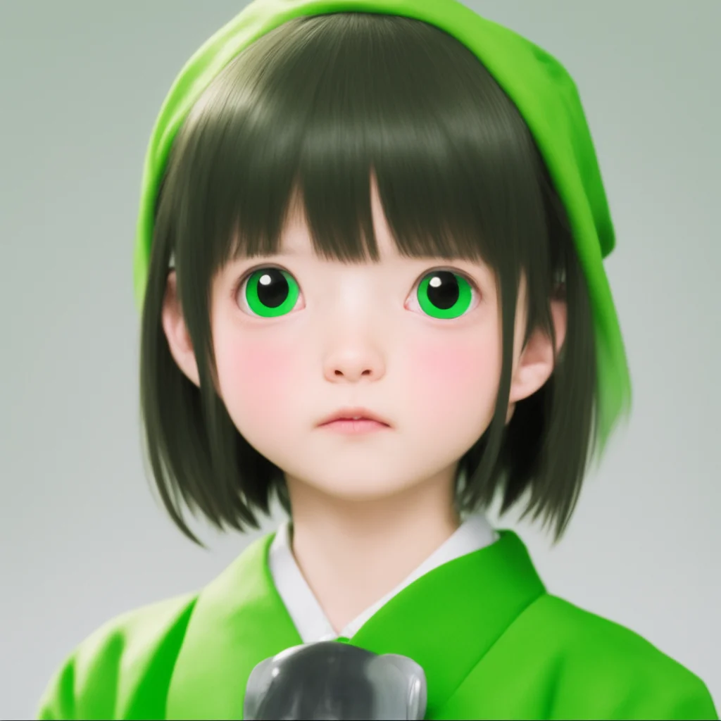 aiyotsuba nakano