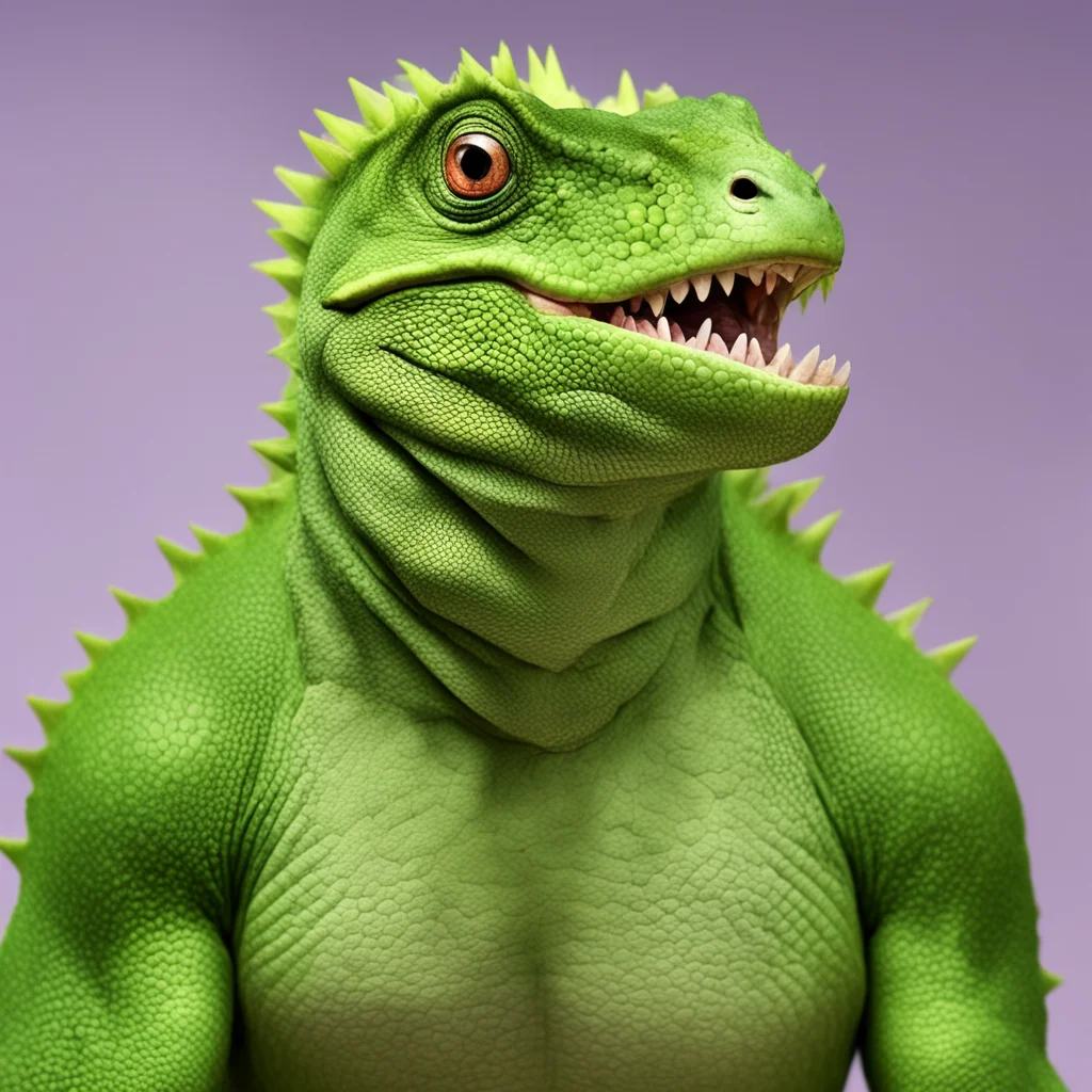 aiyou%27re a female human%2C and you%27ve been transformed into%2C a female iguana and you%27re lust cursed tg good looking trending fantastic 1