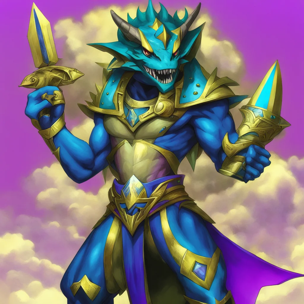 aiyugioh%2C sobek%2C gravekeeper%27s good looking trending fantastic 1
