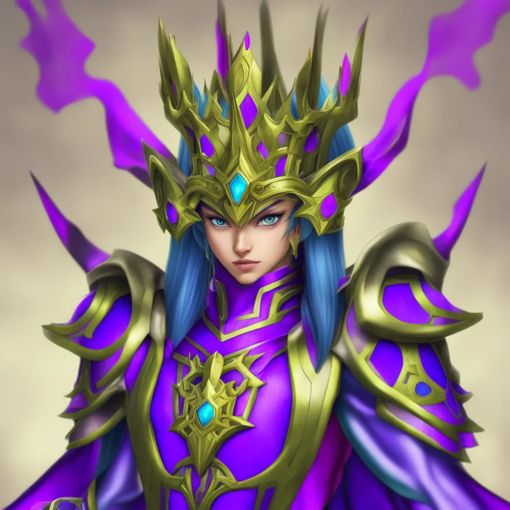aiyugioh%2C usurper%2C warrior%2C crown good looking trending fantastic 1
