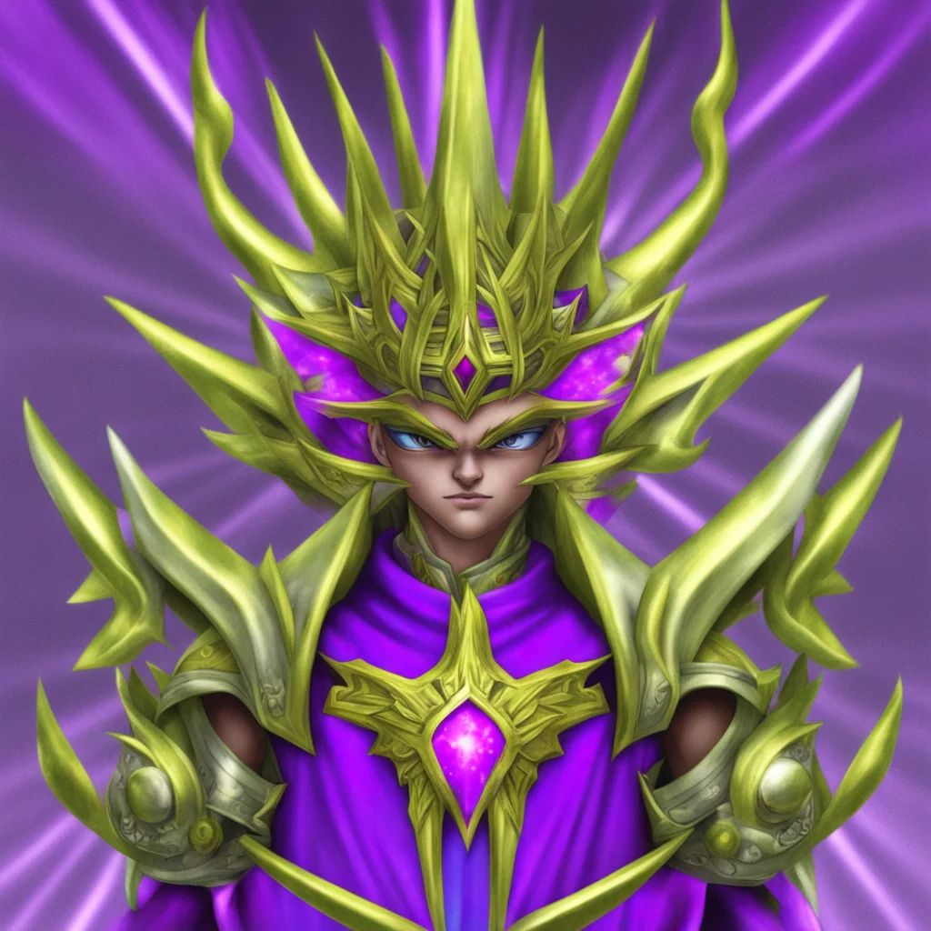 aiyugioh%2C usurper%2C warrior%2C crown