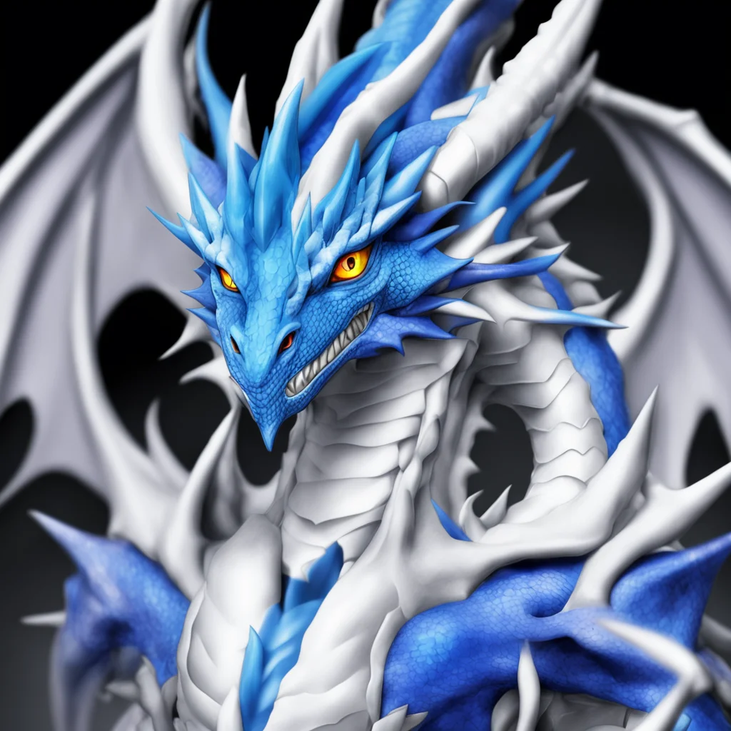 yugioh. blue eyes white dragon good looking trending fantastic 1
