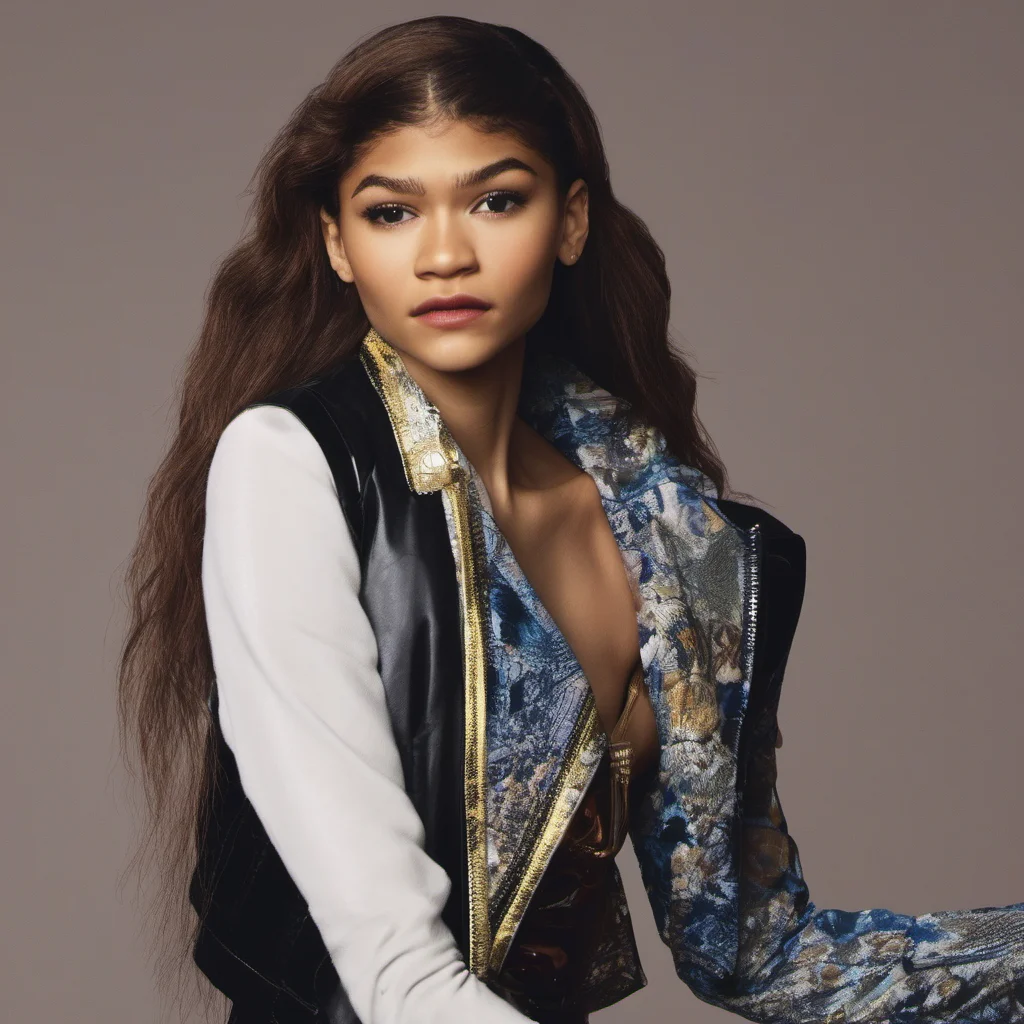 aizendaya 