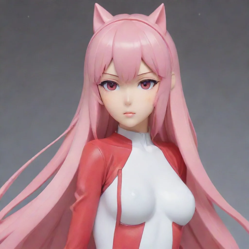 aizero two