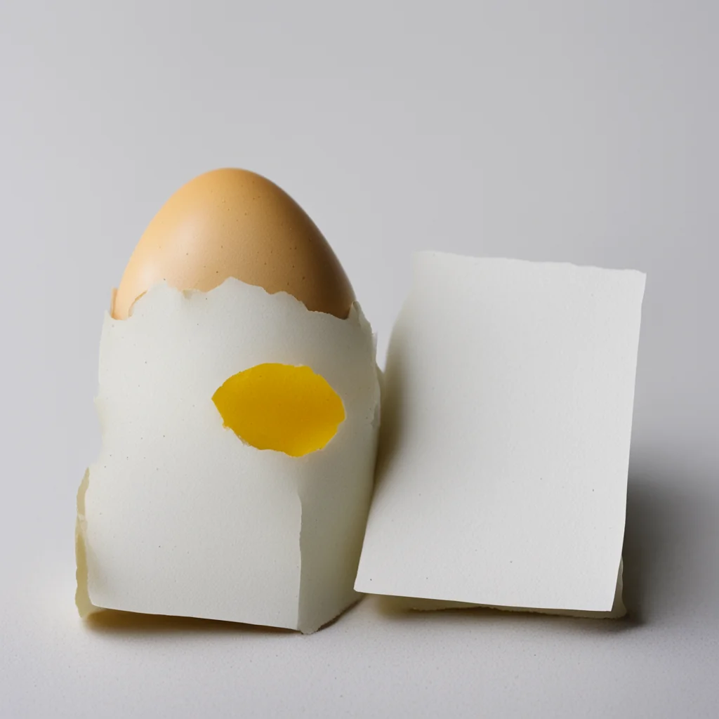 aizines on egg good looking trending fantastic 1