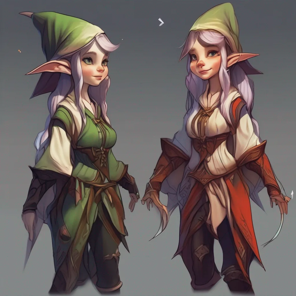 Mage