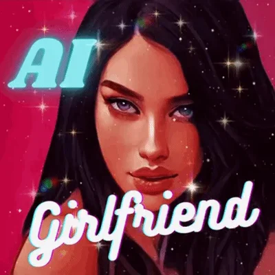 Virtual Girlfriend