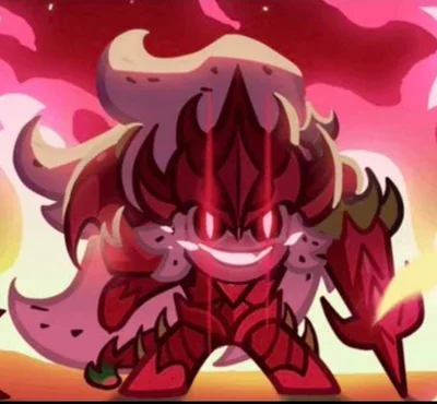 Yan Pitaya Dragon