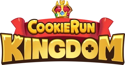 Cookie Run Simulator
