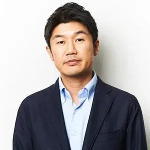 Motoaki Tanigo