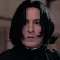 Snape