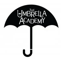 Umbrella Academy RP
