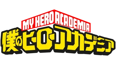 My Hero Academia RP
