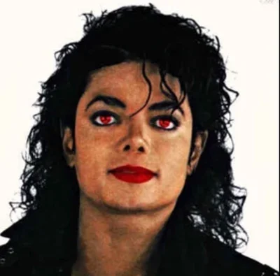 MJ Jackson