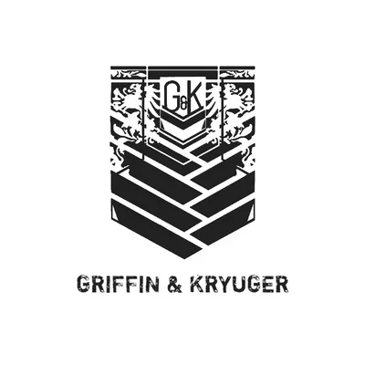 Griffin And Kryuger